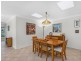 173 Discovery Drive, Tweed Heads NSW 2485