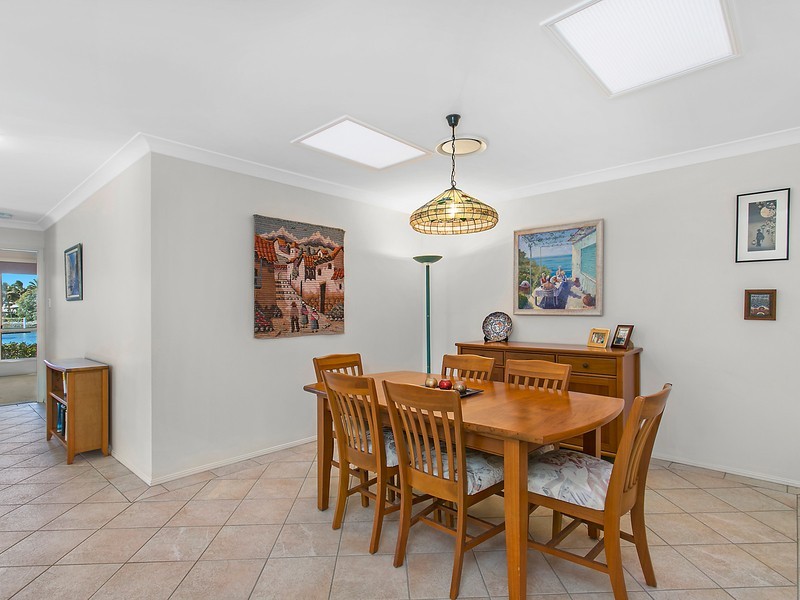 173 Discovery Drive, Tweed Heads NSW 2485