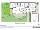 173 Discovery Drive, Tweed Heads NSW 2485 Floorplan