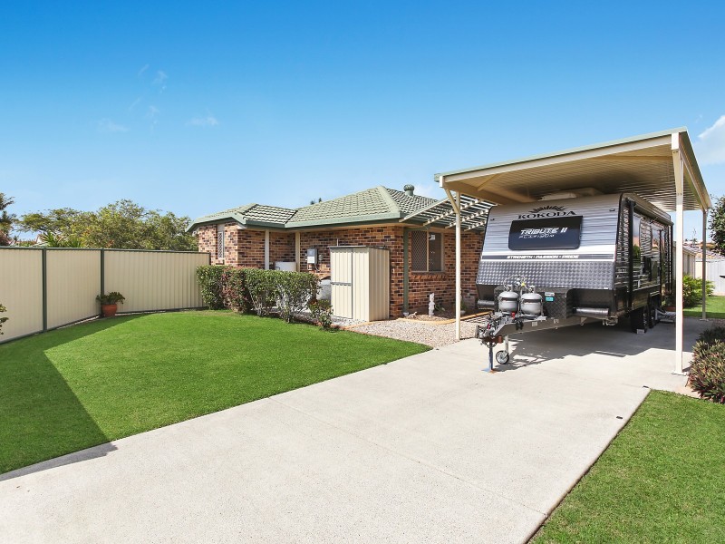 1 Turnberry Street, Banora Point NSW 2486