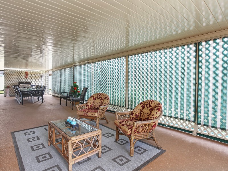 1 Turnberry Street, Banora Point NSW 2486