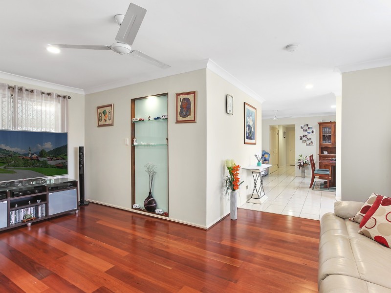 1 Turnberry Street, Banora Point NSW 2486