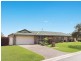 1 Turnberry Street, Banora Point NSW 2486