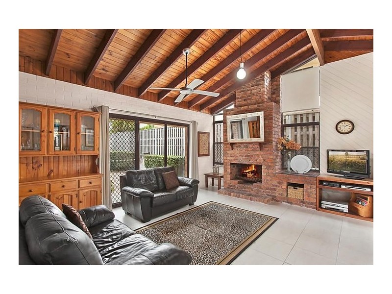 20 Margaret Street, Tweed Heads NSW 2485