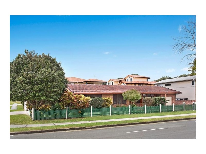 20 Margaret Street, Tweed Heads NSW 2485