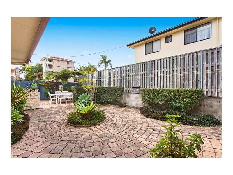 20 Margaret Street, Tweed Heads NSW 2485