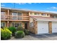 31/98 Keith Compton Drive, Tweed Heads NSW 2485