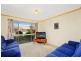 31/98 Keith Compton Drive, Tweed Heads NSW 2485