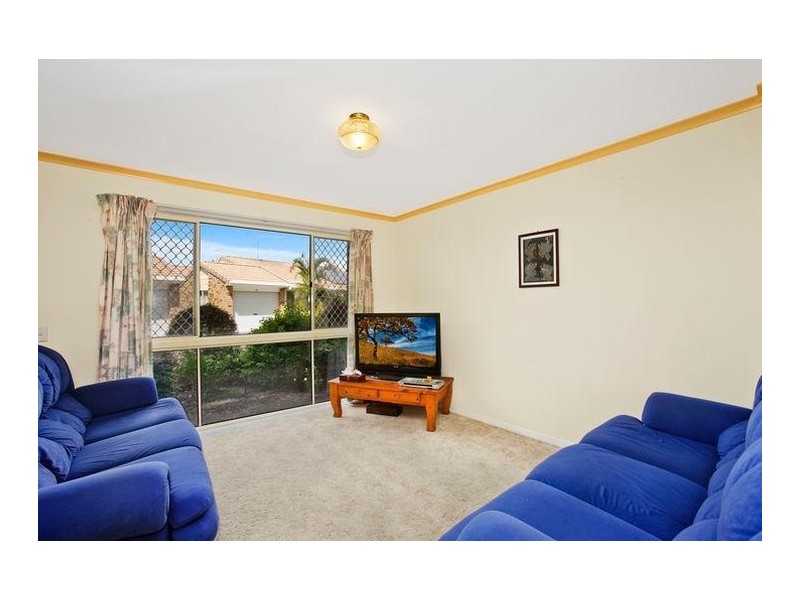 31/98 Keith Compton Drive, Tweed Heads NSW 2485