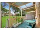 31/98 Keith Compton Drive, Tweed Heads NSW 2485