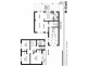 31/98 Keith Compton Drive, Tweed Heads NSW 2485 Floorplan