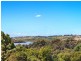 8 Mount Bilinga Circuit, Bilambil Heights NSW 2486