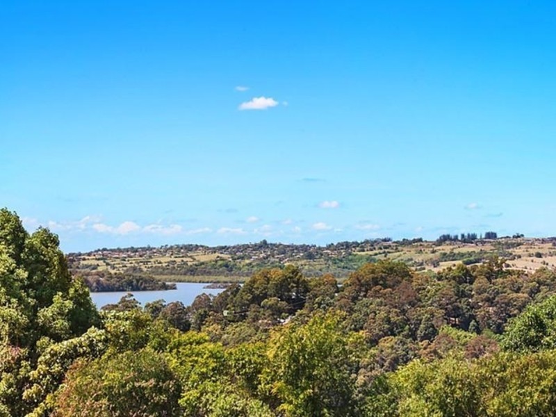 8 Mount Bilinga Circuit, Bilambil Heights NSW 2486
