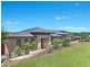 8 Mount Bilinga Circuit, Bilambil Heights NSW 2486