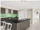 8 Mount Bilinga Circuit, Bilambil Heights NSW 2486