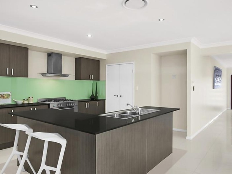 8 Mount Bilinga Circuit, Bilambil Heights NSW 2486