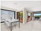 8 Mount Bilinga Circuit, Bilambil Heights NSW 2486