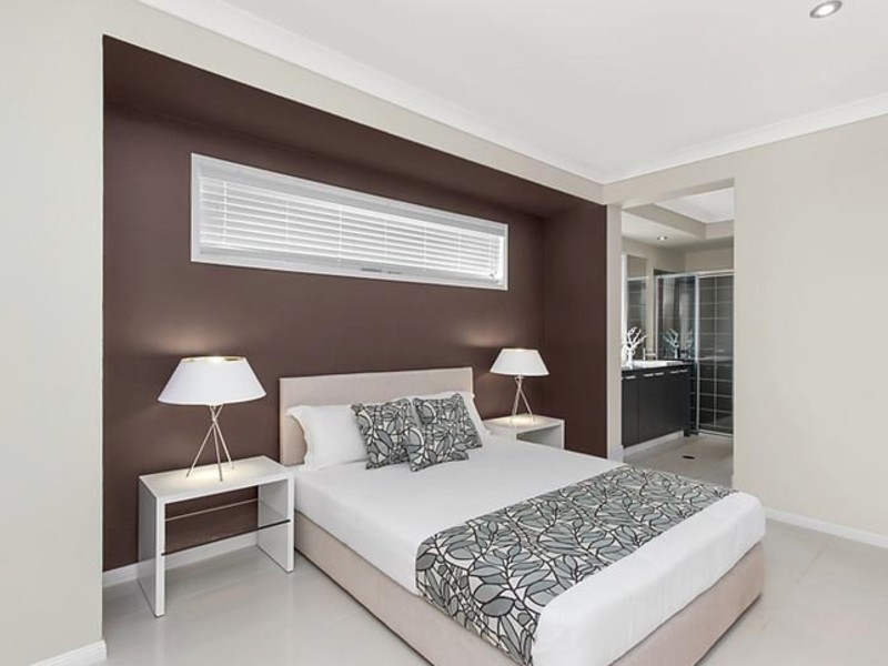8 Mount Bilinga Circuit, Bilambil Heights NSW 2486