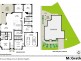 8 Mount Bilinga Circuit, Bilambil Heights NSW 2486 Floorplan