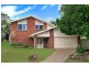 54 Glen Ayr Drive, Banora Point NSW 2486