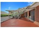 54 Glen Ayr Drive, Banora Point NSW 2486