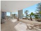 5/60 Musgrave Street, Kirra QLD 4225
