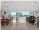 5/60 Musgrave Street, Kirra QLD 4225