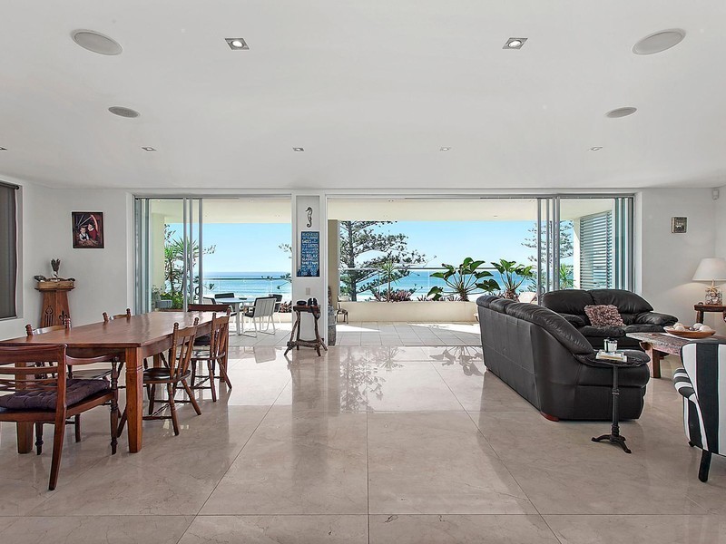 5/60 Musgrave Street, Kirra QLD 4225