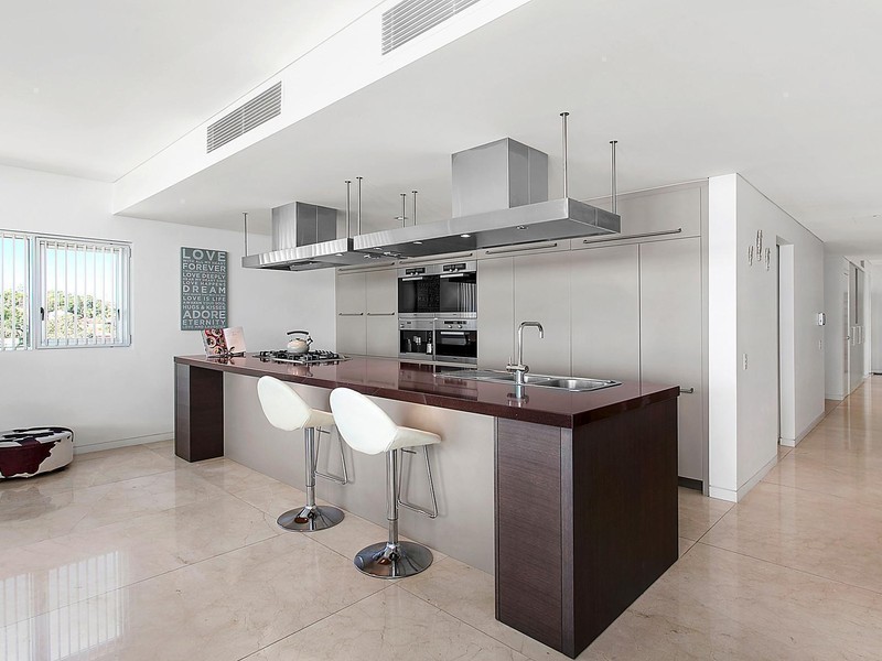5/60 Musgrave Street, Kirra QLD 4225
