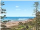 5/60 Musgrave Street, Kirra QLD 4225