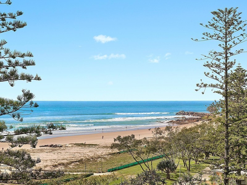 5/60 Musgrave Street, Kirra QLD 4225