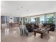 5/60 Musgrave Street, Kirra QLD 4225