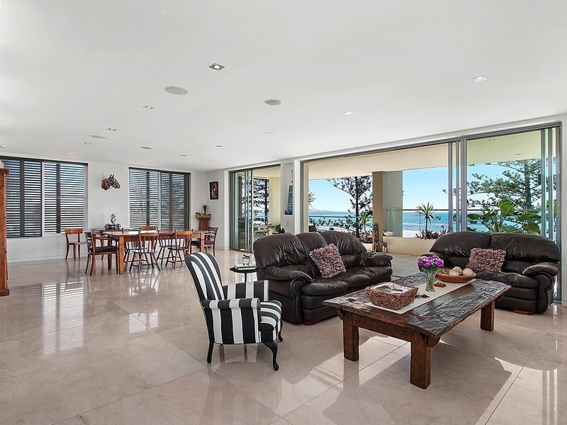 5/60 Musgrave Street, Kirra QLD 4225