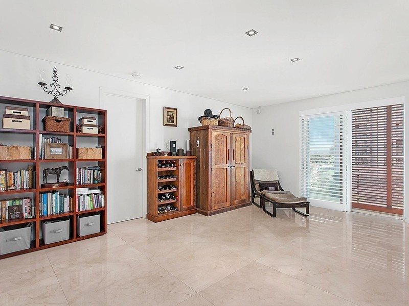 5/60 Musgrave Street, Kirra QLD 4225