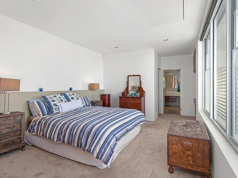 5/60 Musgrave Street, Kirra QLD 4225