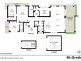 5/60 Musgrave Street, Kirra QLD 4225 Floorplan
