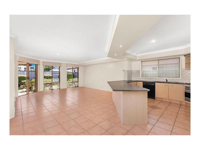 3 Glebe Place, Banora Point NSW 2486