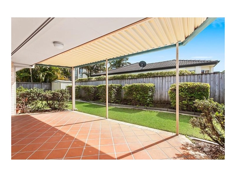 3 Glebe Place, Banora Point NSW 2486
