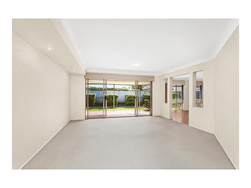 3 Glebe Place, Banora Point NSW 2486