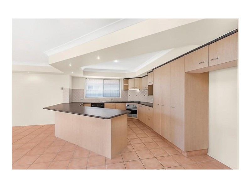 3 Glebe Place, Banora Point NSW 2486