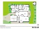 3 Glebe Place, Banora Point NSW 2486 Floorplan