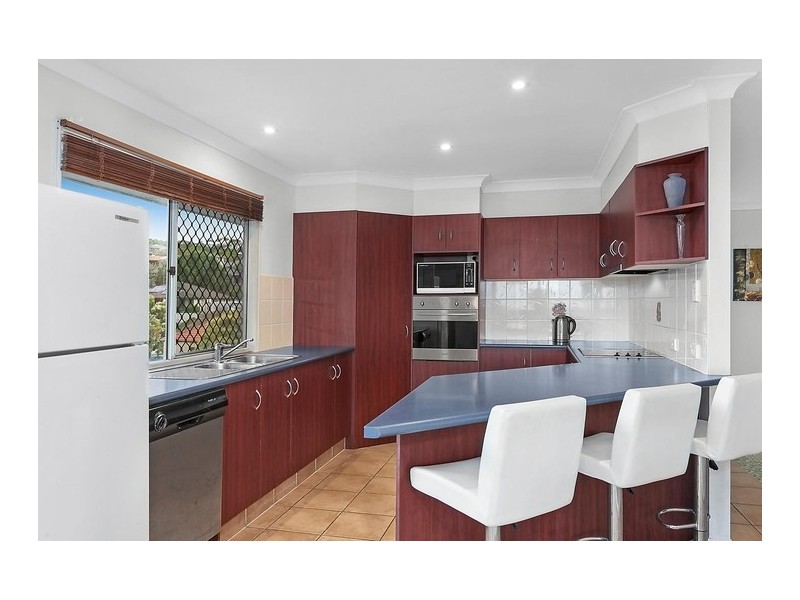 24 Grassmere Court, Banora Point NSW 2486