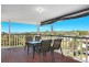 24 Grassmere Court, Banora Point NSW 2486