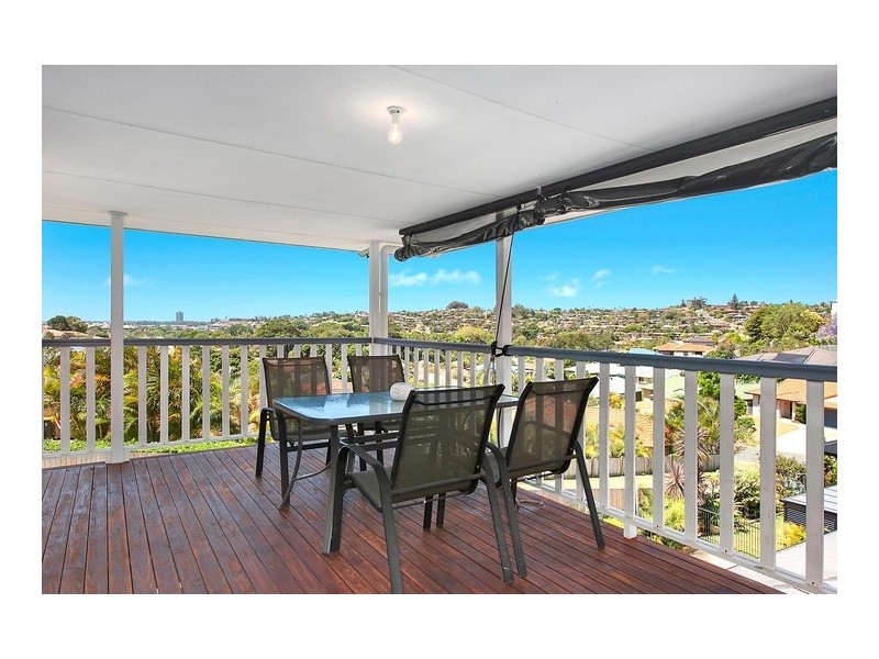 24 Grassmere Court, Banora Point NSW 2486