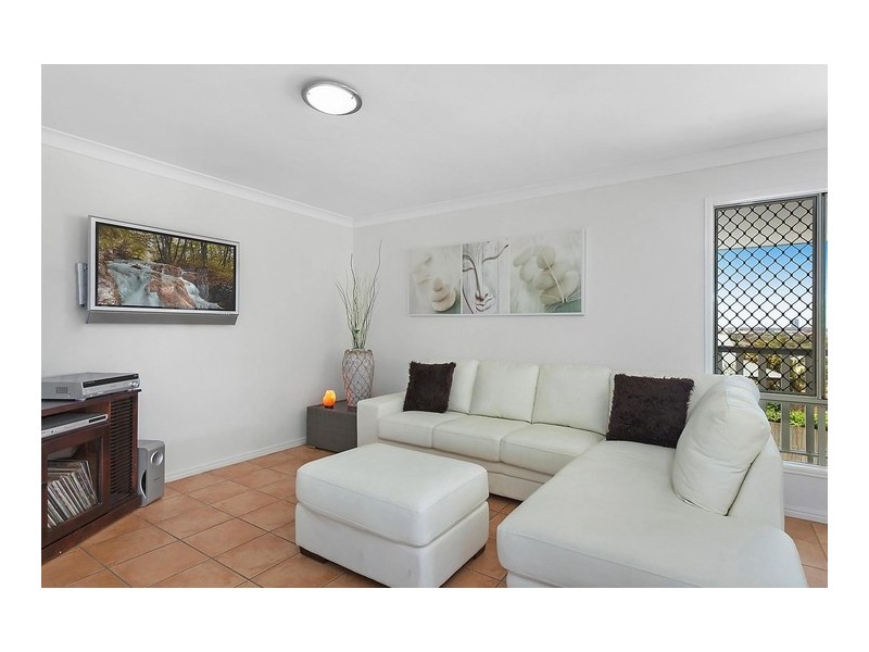 24 Grassmere Court, Banora Point NSW 2486