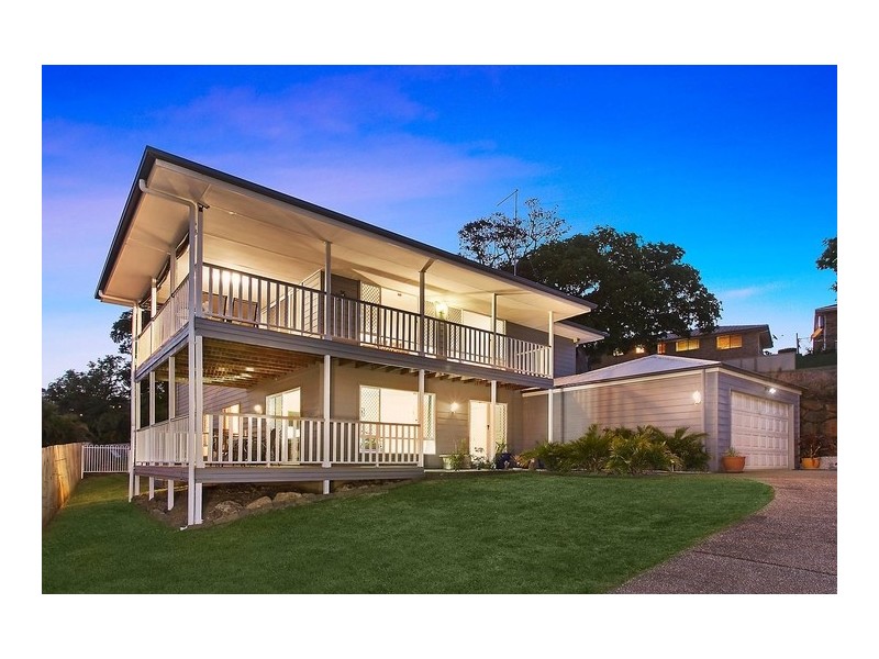 24 Grassmere Court, Banora Point NSW 2486