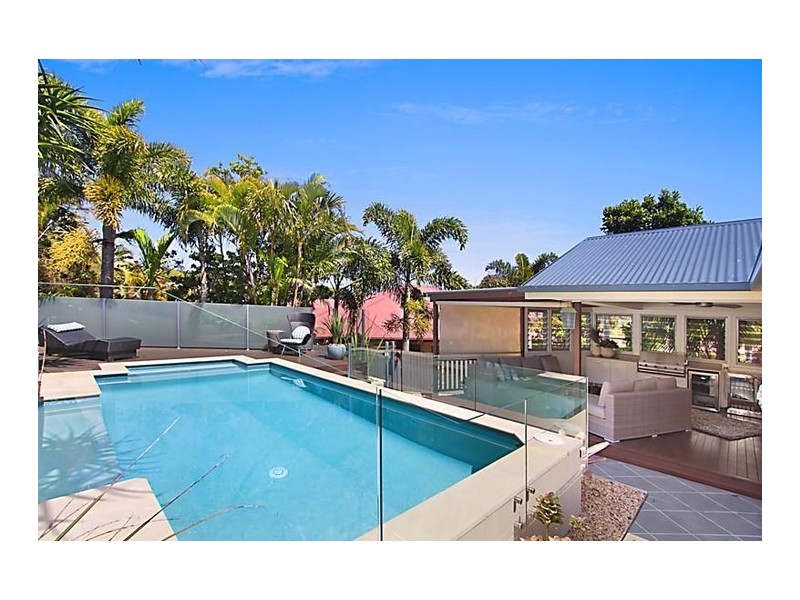 3 Isaacs Court, Terranora NSW 2486