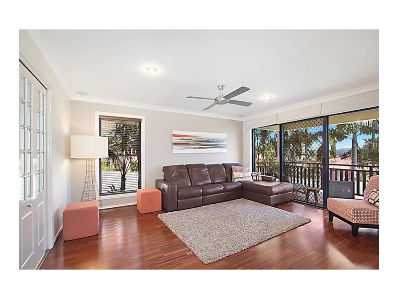 3 Isaacs Court, Terranora NSW 2486