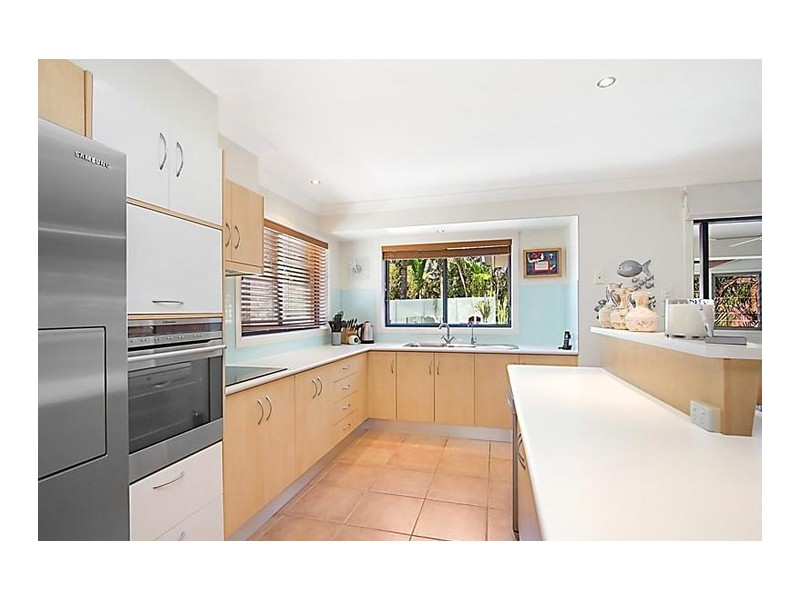 3 Isaacs Court, Terranora NSW 2486