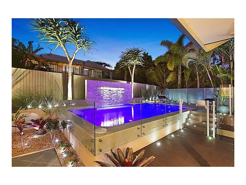 3 Isaacs Court, Terranora NSW 2486